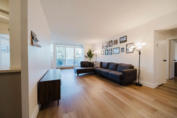 For Lease - 375 King Street Unit# 306, Waterloo, Ontario - Photo 1