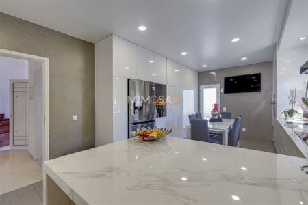 Moradia T4 em Faro - Photo 3