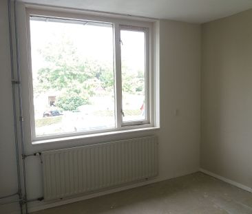 Salderes 194 - Foto 1