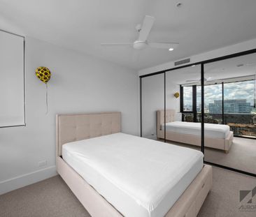 8.2/14 Ella Street, Newstead, Qld 4006 - Photo 6