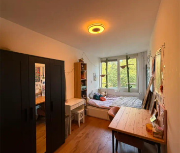 Appartement de 4 pièces Montaubanstraat, Zeist – À louer - Foto 4