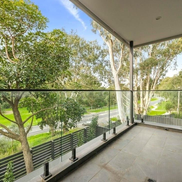 Templestowe Lower - Photo 1