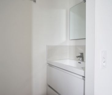 VESLE B Colocation 4 chambres à Reims - Photo 4