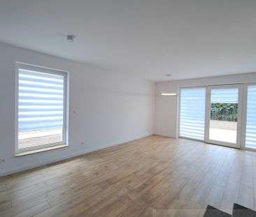 Piękny, nowy biźniak na Mierzynie - Фото 2