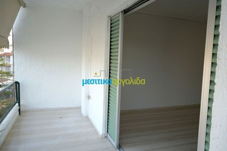 Διαμέρισμα για ενοικίαση Πέντε Δρόμοι - Άγιος Νικόλαος (Άργος) - Φωτογραφία 4