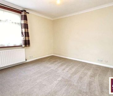 Albert Street, Aylesbury, HP20 - Photo 3