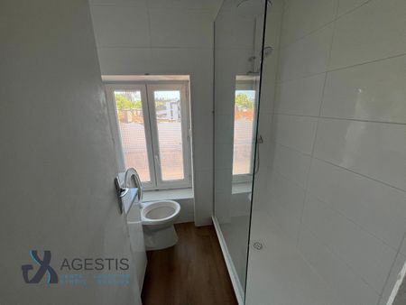 Location Appartement 1 pièce 15m² TOULOUSE 31000 - Photo 3