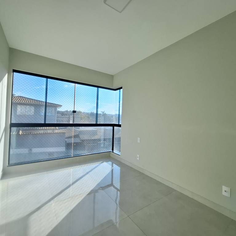 Apartamento Aluguel - Photo 1
