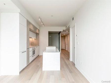 Montréal (Ville-Marie) (Centre) - Photo 4