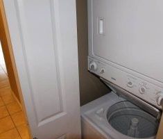 $995 / 2br – 700ft2 – 2 bedrooms & 1 bath basement suite (Port Coqu... - Photo 6