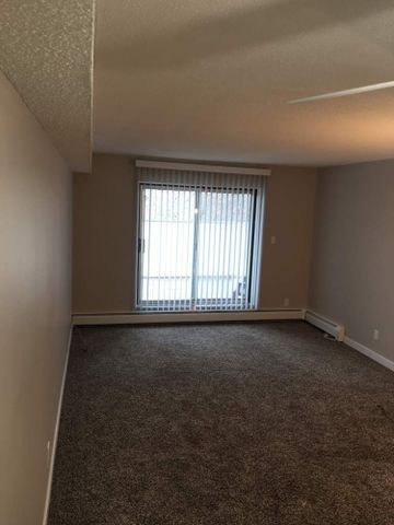 Small Pet Friendly Well Maintained 2 Bedroom Suite - Photo 4