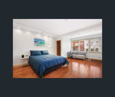 7/16 Macleay Street, Potts Point, NSW 2011 - Photo 2