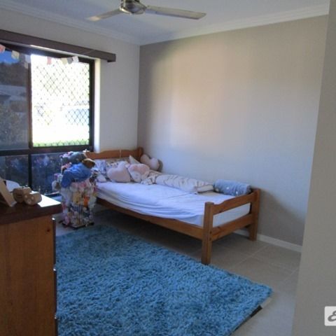 3 Bottlebrush Street - Photo 1