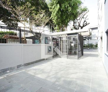 Imoveis - No Jardim Umuarama - Foto 4