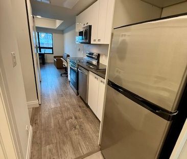 For Lease - 652 Princess Street Unit# 223, Kingston, Ontario - Photo 5