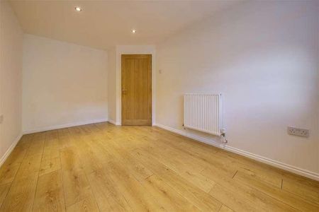 Church Street, Waterfoot, Rossendale, BB4 - Photo 2