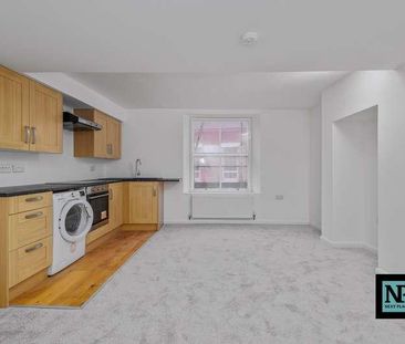 The Borough, Hinckley, LE10 - Photo 5