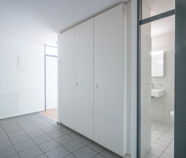 Zentrales Wohnen in Laufen - Foto 5