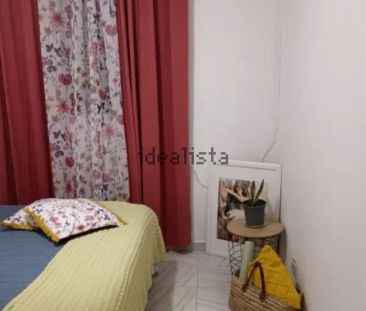 Alquiler de chalet adosado en Calle Gibraltar s/n - Photo 1