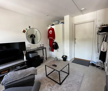 Kungsgatan, Norrköping - Photo 4