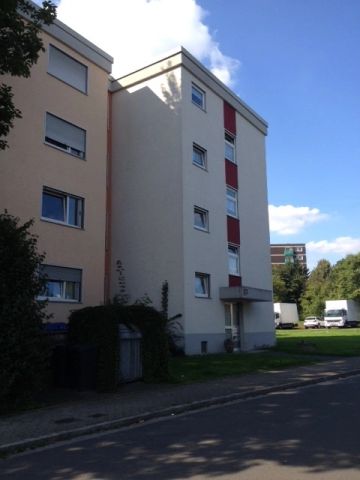 August-Schmidt-Straße 67, 45701 Herten - Photo 2