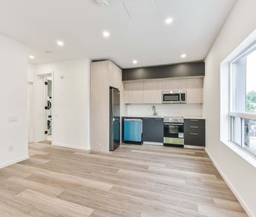 For Lease - 1989 Yonge Street Unit# Ph302, Toronto, Ontario - Photo 3