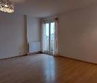 Appartement T3 - OLIVET - 67 m² - Photo 6