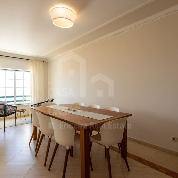 Moradia T3 em Lisboa - Photo 1