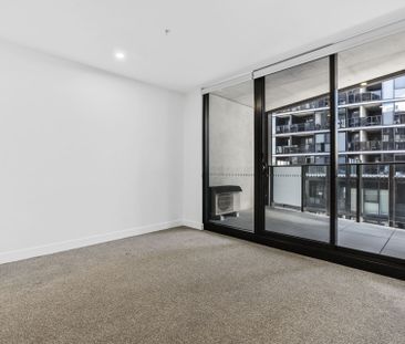 Discover Refined Living — Your Luxury One-Bedroom Retreat in WOVA. - Photo 6