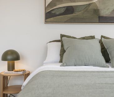 Stylish Low Maintenance Living - Photo 3