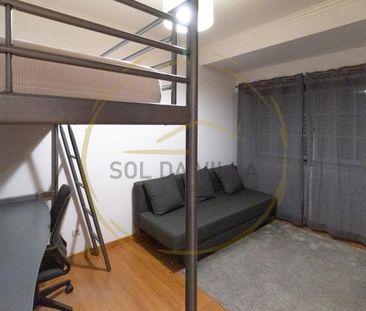 Apartamento T2 em Setúbal - Photo 6