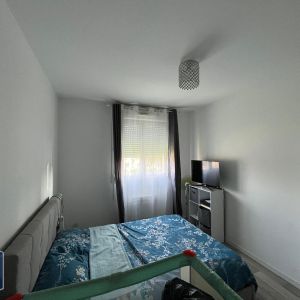 Location Appartement 3 pièces 63m² LOUVROIL 59720 - Photo 2