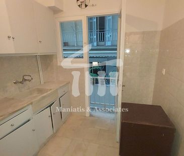 Studio / γκαρσονιέρα 32 τ.μ. προς ενοικίαση - Photo 3
