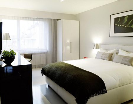 2 Zimmer, 80 m² - Foto 3