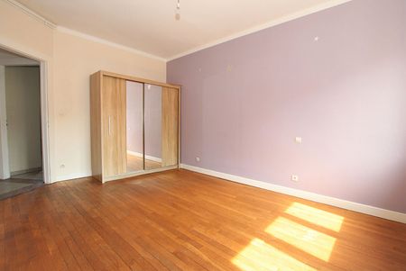 Appartement 3 pièces 73 m² 2 chambres à louer à METZ SABLON, - Photo 3