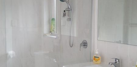 2-bedroom shared granny flat, David Crescent - Photo 2