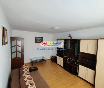 Inchiriere apartament 2 camere in Ploiesti, zona Republicii - Photo 4