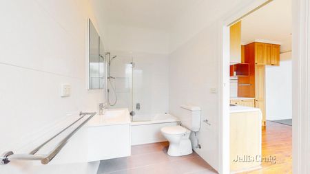 60 Spring Street, Prahran - Photo 4
