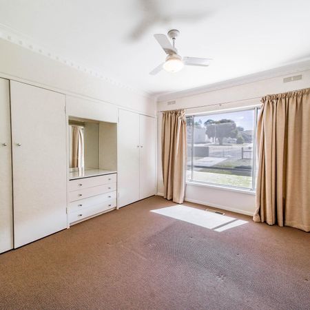 13 Spring Gully Road - Photo 4