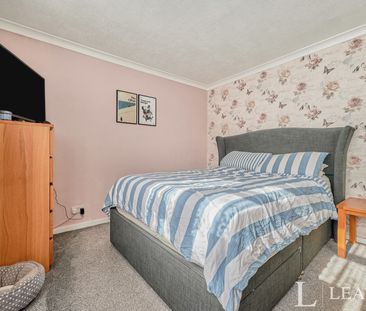 3 bedroom house to rent Tunnmeade, Harlow, Essex, CM20 - Photo 4
