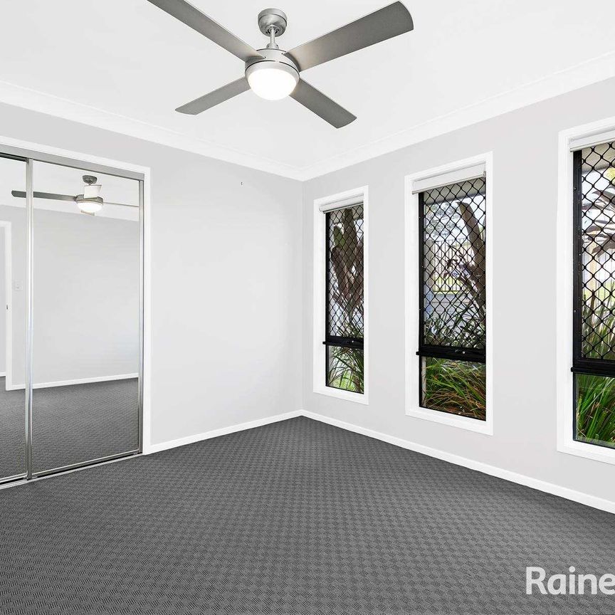 2/3 Ostria Crt, Griffin, QLD 4503 - Photo 1