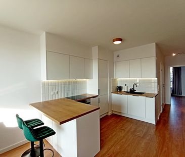 Warszawa Bemowo, ul. Lazurowa - Photo 5