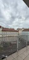 2 Zi. NEUBAU mit Balkon, Garage, Einbauküche, Dachterrasse - Photo 1