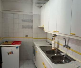 Apartamento T1 - Photo 5