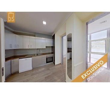 Apartamento T1 em Lisboa - Photo 5