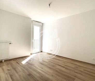 Appartement 2 pièces à louer - Photo 3