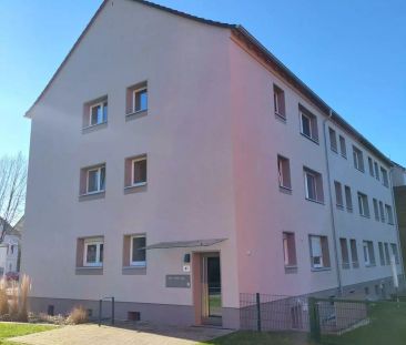 Hertener Straße 89, 45892 Gelsenkirchen - Photo 2