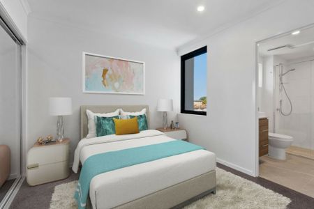 11/509-511 Rode Road, Chermside QLD, Belconnen - Photo 2