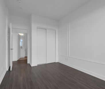 For Lease - 681 Yonge Street Unit# PH719, Barrie, Ontario - Photo 6