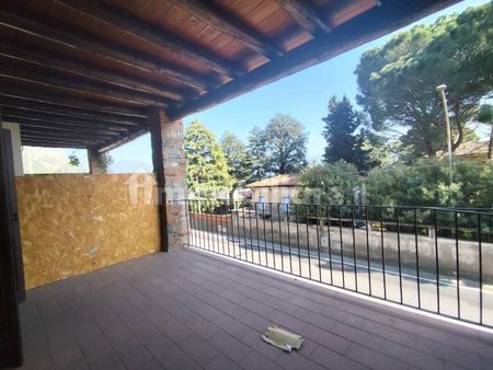 Monolocale via don gentili, Predore - Photo 4
